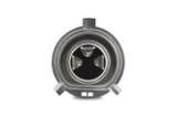 Hella Bulb H4 24V 75/70W P43T TS - XD2475/70