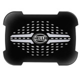 Driving Light Rectangular Cover 7 " - 8XS358198-021