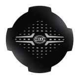 Driving Light Round Cover 7 " - 8XS358198-001