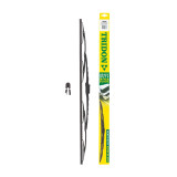 Tridon HD Wiper Blade - THD