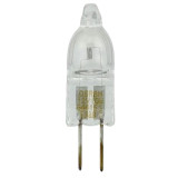 Hella Bulb G4 12V 5W Halogen - YM125