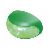 Hella Courtesy Lamp LED Green - 95963055