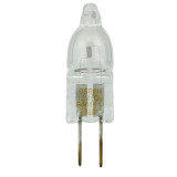 Hella Bulb G4 12V 20W Halogen - YM1220