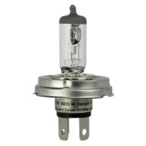 Hella Bulb H4 12V 60/55W P45T - XE1260/55