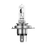 Hella Bulb H4 12V 60/55W Plus 100 - XD1260/55UP