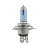 Hella Bulb H4 12V 60/55W P43T Blue - XD1260/55CB