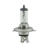 Hella Bulb H4 12V 60/55W P43T - XD1260/55-BULK