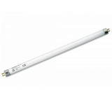 Hella Fluorescent Tube Suit 2644 - TL8W/336J