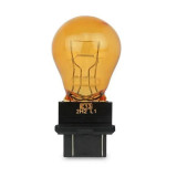 Hella Bulb 12V 27/7W 3157NA Amber - WPA1227/7