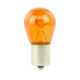 Hella Bulb 4V21W Truck Star - RY2421TS