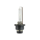 Hella Bulb D2S 35W P32D-2 - D2S