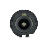 Hella Bulb D2R 35W P32D-3 - D2R