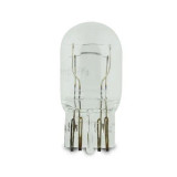 Hella Bulb W21/5W 12W 21W W3X16Q. - CAP1221/5