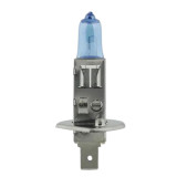 Hella Bulb H1 12V 55W P14.5S Cool Blue 4000 - C1255CB