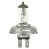 Hella Bulb 24V 55/50W P45T-41 - A2455/50