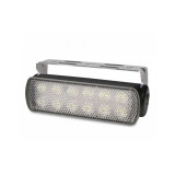 Hella LED Worklamp Multivolt Close Range - 98067030