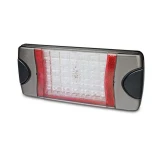 Hella DuraLED Combi-SR Lamp Bulk - 2VP015074-007