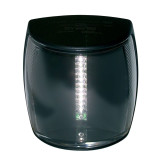 Hella 3NM Stern Lamp, Black Shroud - 2LT959909201