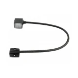 Hella Map Reading Lamp - 2636