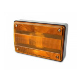 Hella Rear Direction Indicator Designline 12V - 2144