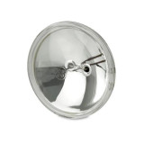 Hella Sealed Beam 12V 100W 114mm Spot - 1089