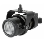 Hella Worklamp Micro DE 12V - 1501