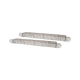 Hella LED Safety Daylight Lamp Strip - 1005