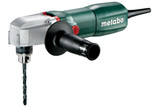 Metabo 700W Right Angle Drill - WBE700