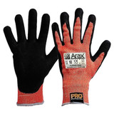 Arax Platinum Glove (EN388:2016 Cut Resist F) - APNPUD