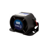 Smart Reversing Alarm 82 - 107db - SA901N