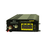 Battery Charger Smart 6/12/24V 7 Stage 40A - PTC40AL