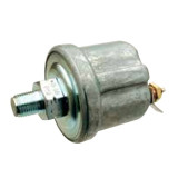 VDO Oil Pressure Sender 500kPa 10-180 Ohms Spade - 360-001