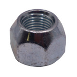 Wheel Nut 1/2 - CW189