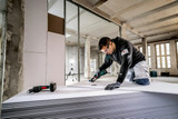 Metabo 18V Multi-Tool - Bare Tool - MT18LTX