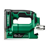 HiKOKI 18V 13mm Cordless Stapler - Bare Tool - N1812DA(W4Z)