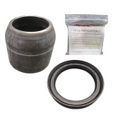 Conmet Seal & Spacer Kit - 97097-030