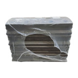 Brake Linings ROR BMX 350 x 200mm - RW/21/22/2-AF720