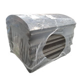 Brake Linings ROR BMX 350 x 200mm - RW/21/22/2-AF720