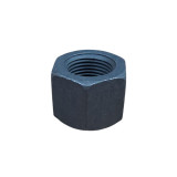 NUT 3/4 UNFX28 HILOCK GH - 49685-000