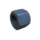 NUT 3/4 UNFX28 HILOCK GH - 49685-000
