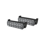 Hella LED Safety Daylight Lamp MV - 1004