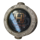 Hubcap-T/Maxx Pro - C-32055-3