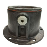 Hubcap-T/Maxx Pro - C-32055-3