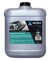 Vertex EO Magna HD Plus 10W40 20L - VEMHD14P/P20L