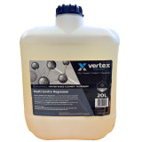 Vertex CH Multi Enviro Degreaser 20L. - VSMED/P20L