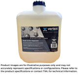 Vertex CH Multi Enviro Degreaser 20L. - VSMED/P20L