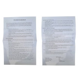 PTC12V4A Battery Charger Smart 12V 3Stage 4A - PTC12V4A