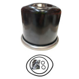 ABC Air Dryer Cartridge ADIP - CP065624