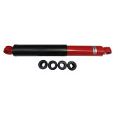 Shock Volvo-F12/16 (Front) - Hino - 90-1608SP2
