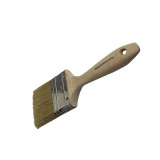 General Purpose Paint Brush 25mm - 10132